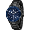 Image de Maserati - R8873600005 - Montre Bracelet - Hommes - Quartz - COMPETIZIONE