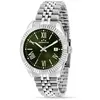 Image de Chronostar Mod. R3753312007