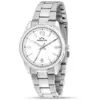Image de CHRONOSTAR Montres-bracelets R3753316002
