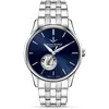 Image de LUCIEN ROCHAT Montres-bracelets R0423115004