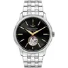 Image de Lucien Rochat reloj R0423116006