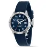 Image de SECTOR No Limits Montres-bracelets R3251578015