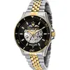 Image de Maserati - R8823140010 - Montre Bracelet - Hommes - Automatique - SFIDA