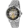 Image de Maserati - R8823118015 - Montre Bracelet - Hommes - Automatique - EPOCA