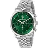 Image de Montres Maserati ty568290
