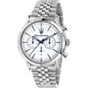 Image de Montres Maserati ty568300