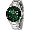 Image de Maserati - R8853100038 - Montre Bracelet - Hommes - Quartz - COMPETIZIONE