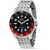 Image de Chronostar, modèle R3753318001