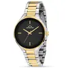 Image de CHRONOSTAR Montres-bracelets R3753320001