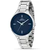 Image de Chronostar Mod. R3753320002