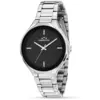 Image de Chronostar Mod. R3753320003