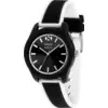Image de Damenuhr Morellato R0151174003 (Ø 38 mm)