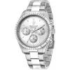 Image de Maserati - R8853100041 - Montre Bracelet - Hommes - Quartz - COMPETIZIONE