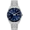 Image de Lucien Rochat - R0423117004 - Montre-bracelet - Homme - Automatique - LÉMAN