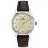 Image de Montre Philip Mod. R8221225001