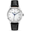 Image de PHILIP WATCH Montres-bracelets R8251225001