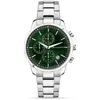 Image de TRUSSARDI Montres-bracelets R2453171003