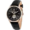 Image de Maserati Sorpasso Automatic R8821124001 Herrenuhr Sorpasso Automatic