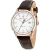 Image de Maserati - R8851124002 - Montre-bracelet - Homme - Quartz - SORPASSO