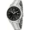 Image de Maserati - R8853124003 - Montre Bracelet - Hommes - Quartz - SORPASSO