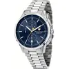 Image de Maserati - R8873624004 - Montre Bracelet - Hommes - Quartz - SORPASSO