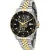 Image de Maserati - R8853140009 - Montre Bracelet - Hommes - Quartz - SFIDA