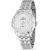 Image de Chronostar Mod. R3753321004