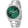 Image de Maserati - R8853100044 - Montre-bracelet - Homme - Quartz - COMPETIZIONE