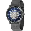 Image de Maserati - R8823118017 - Montre Bracelet - Hommes - Automatique - EPOCA
