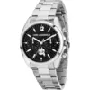 Image de Karl Lagerfeld hodinky R0553101504