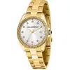 Image de Karl Lagerfeld - R0553101505 - Montre Bracelet - Femmes - Quartz - Round Essentials