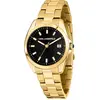 Image de Karl Lagerfeld - R0553101506 - Montre Bracelet - Femmes - Quartz - Round Essentials