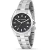 Image de Karl Lagerfeld - R0553101508 - Montre Bracelet - Femmes - Quartz - Round Essentials