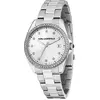 Image de Karl Lagerfeld - R0553101510 - Montre Bracelet - Femmes - Quartz - Round Essentials