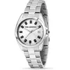 Image de Karl Lagerfeld - R0553101514 - Montre Bracelet - Femmes - Quartz - Round Essentials