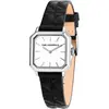 Image de Karl Lagerfeld - R0551102501 - Montre Bracelet - Femmes - Quartz - Square Classics