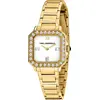 Image de Karl Lagerfeld - R0553102501 - Montre Bracelet - Femmes - Quartz - Classics