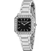 Image de Karl Lagerfeld - R0553102502 - Montre Bracelet - Femmes - Quartz - Classics