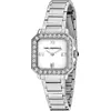 Image de Karl Lagerfeld - R0553102503 - Montre Bracelet - Femmes - Quartz - Classics