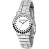 Image de Karl Lagerfeld - R0553100501 - Montre Bracelet - Femmes - Quartz - Crystals