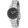 Image de Karl Lagerfeld - R0553100505 - Montre Bracelet - Femmes - Quartz - Crystals