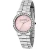 Image de Karl Lagerfeld - R0553100512 - Montre Bracelet - Femmes - Quartz - Crystals
