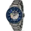 Image de Maserati - R8823140015 - Montre-bracelet - Homme - Automatique - SFIDA