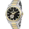 Image de Maserati - R8823152001 - Montre Bracelet - Hommes - Automatique - VELOCITA