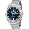 Image de Maserati - R8823152002 - Montre Bracelet - Hommes - Automatique - VELOCITA