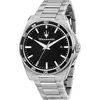 Image de Maserati - R8853152002 - Montre Bracelet - Hommes - Quartz - VELOCITA