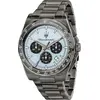 Image de Maserati - R8873652004 - Montre Bracelet - Hommes - Quartz - VELOCITA