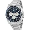 Image de Maserati - R8873652005 - Montre Bracelet - Hommes - Quartz - VELOCITA