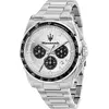Image de Maserati - R8873652006 - Montre Bracelet - Hommes - Quartz - VELOCITA