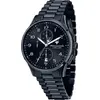 Image de Maserati - R8873624005 - Montre Bracelet - Hommes - Quartz - SORPASSO